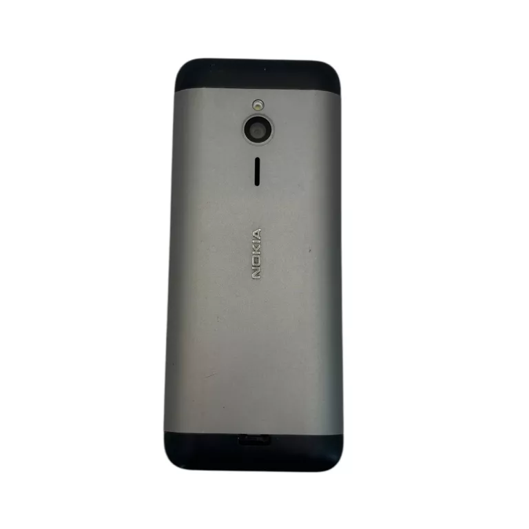 TELEFON NOKIA 230