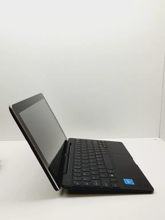 TABLETO 2 W 1 LENOVO MIIX 2 10,1'' FHD INTEL ATOM Z3745 2GB 64GB W10