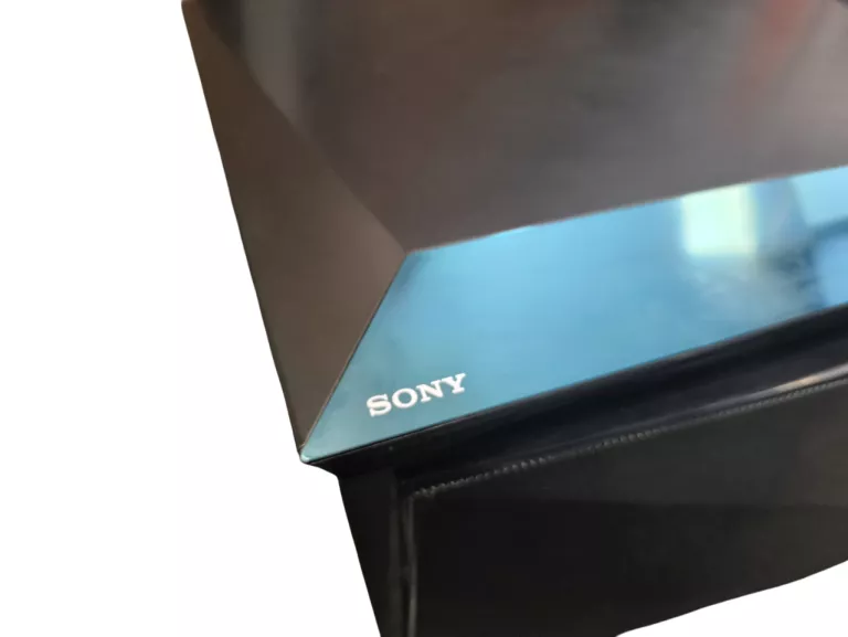 KINO DOMOWE SONY BDV-E4100