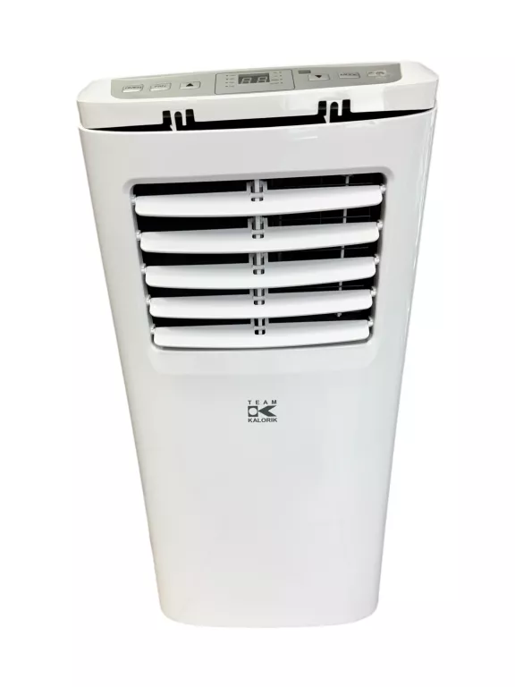 KLIMATYZATOR PRZENOŚNY KALORIK TKG ACM 1010
