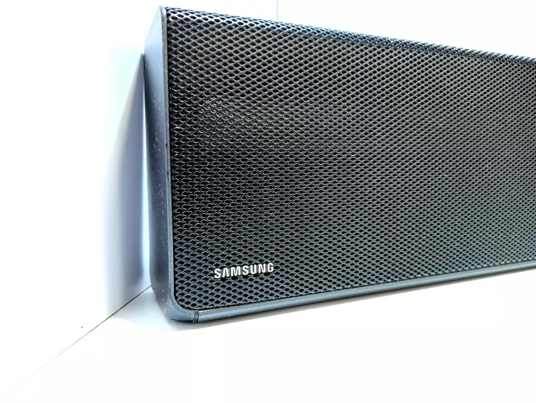 SOUNDBAR SAMSUNG | HW-Q600A | ZESTAW