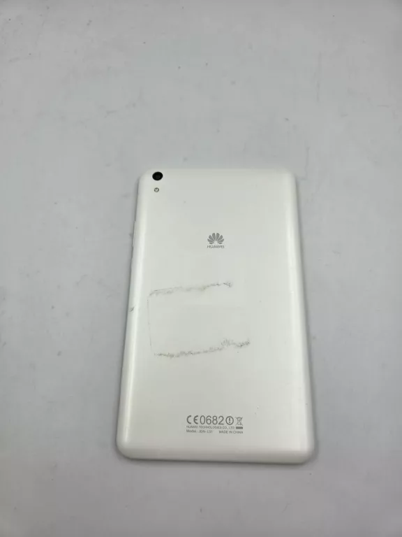 TABLET HUAWEI MEDIAPAD T2 8 PRO JDN-L01 8" 2 GB / 16 GB 4G LTE