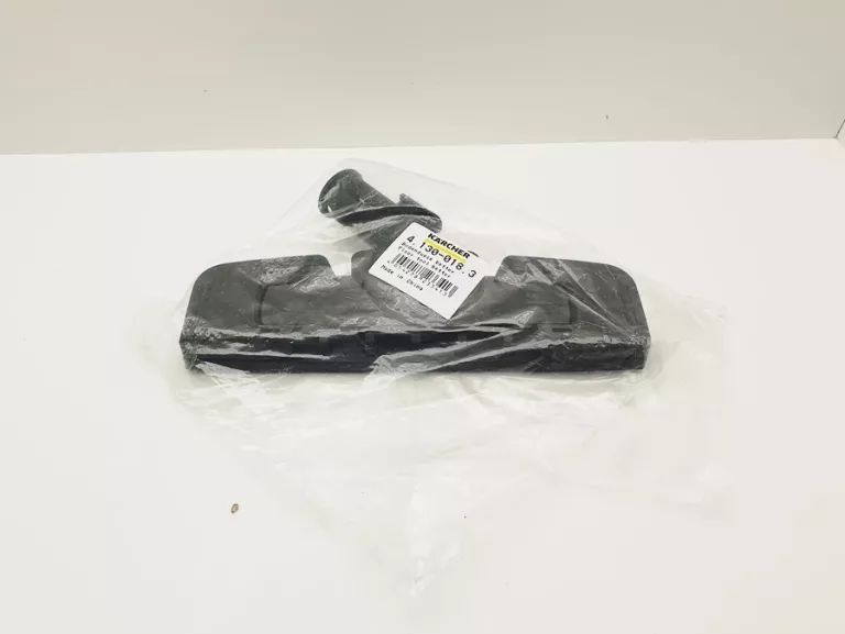 KARCHER DYSZA PODŁOGOWA BETTER DO PAROWNIC SC | 4.130-018.3