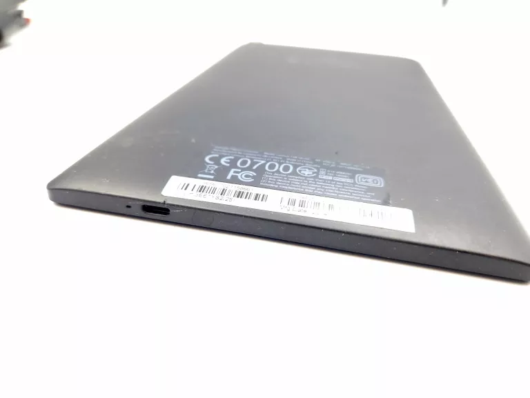 tablet-lenovo-tab-s8-50l-transmisja-danych-217-512