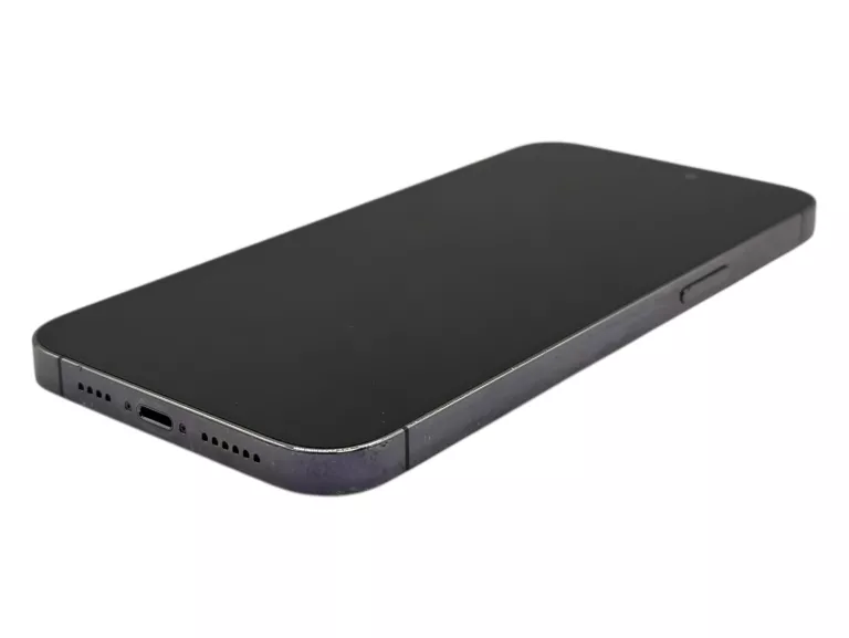 TELEFON IPHONE 14 PRO MAX