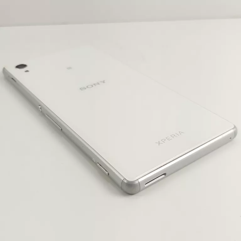TELEFON SONY XPERIA M4 AQUA E2303 1/8GB