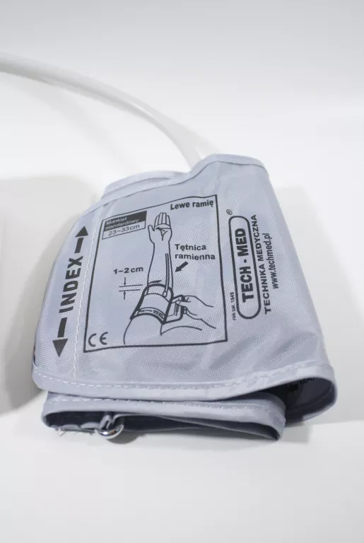 cisnieniomierz-mowiacy-tech-med-tma-voice-2-rodzaj-209398-239006