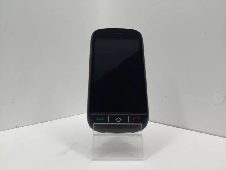 MYPHONE HALO X