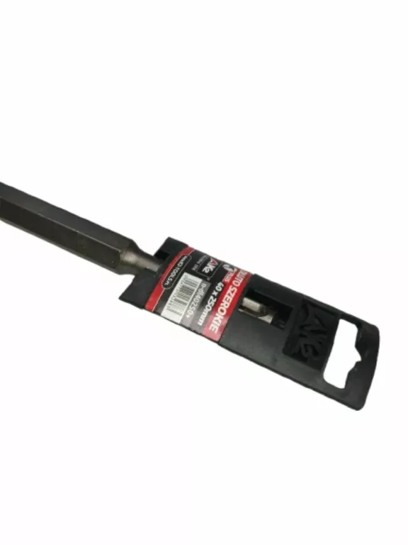 DŁUTO SZEROKIE K2 40X250