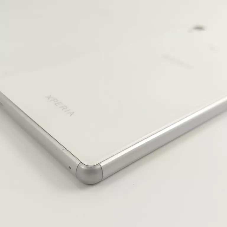 TELEFON SONY XPERIA M4 AQUA E2303 1/8GB