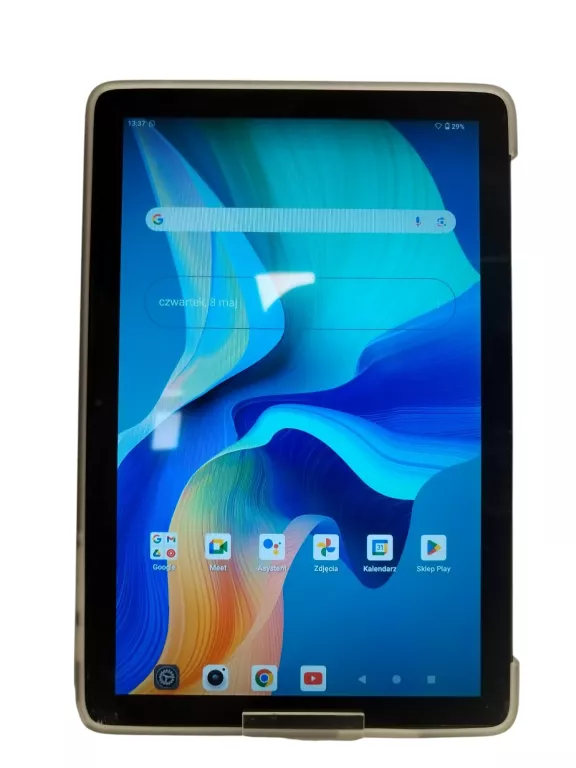 TABLET TECLAST TPAD