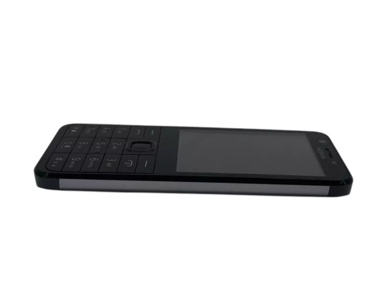 TELEFON NOKIA 230