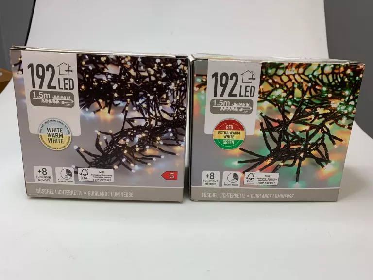 lampki-choinkowe-led-192szt-stan-11323-2