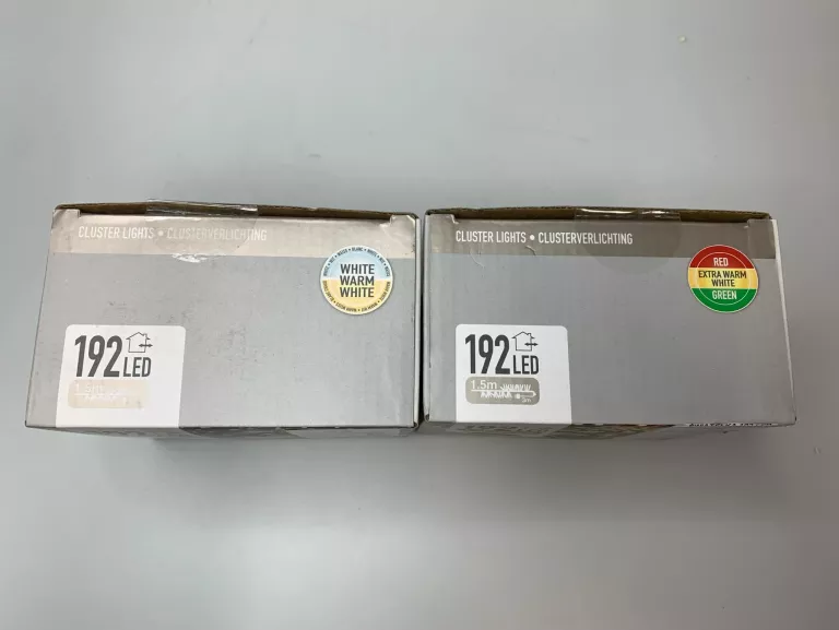 lampki-choinkowe-led-192szt-kosciuszki-43-myszkow