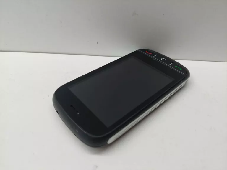 MYPHONE HALO X