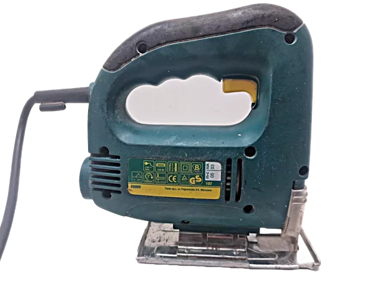 wyrzynarka-topex-350-mocowanie-brzeszczotu-205041-222245