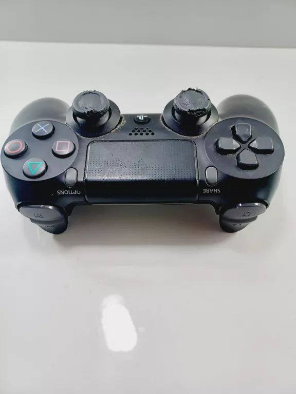 PAD PS4 ORYGINALNY SONY DUALSHOCK 4