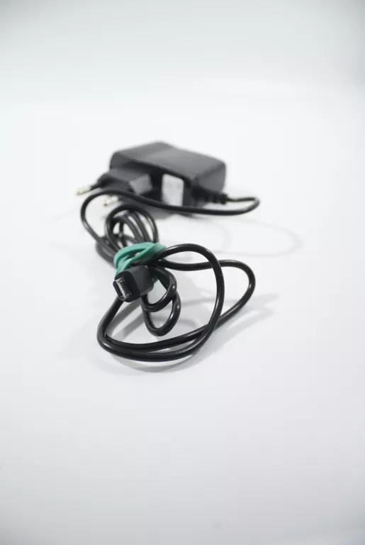 cisnieniomierz-mowiacy-tech-med-tma-voice-2-waga-produktu-z-opakowaniem-jednostkowym-0500