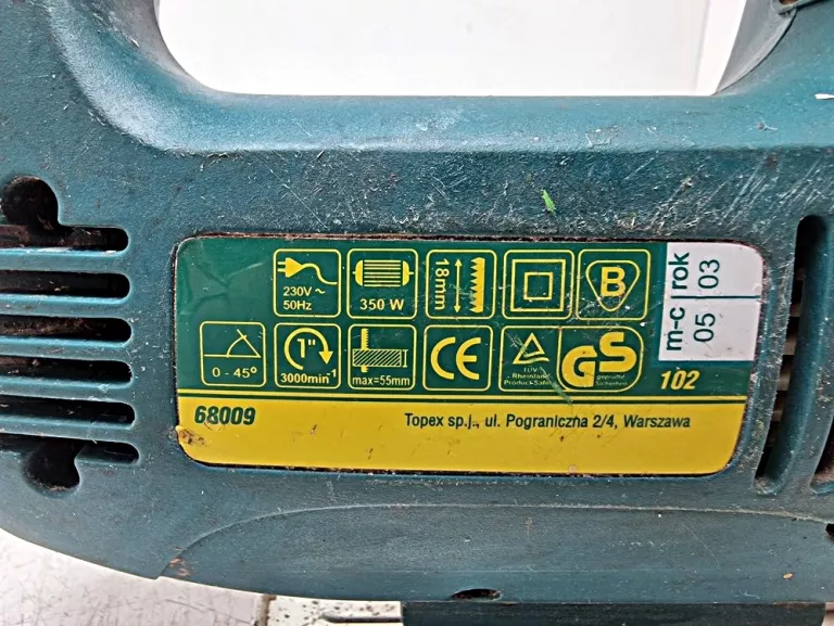 wyrzynarka-topex-350-rodzaj-silnika-204657-221321