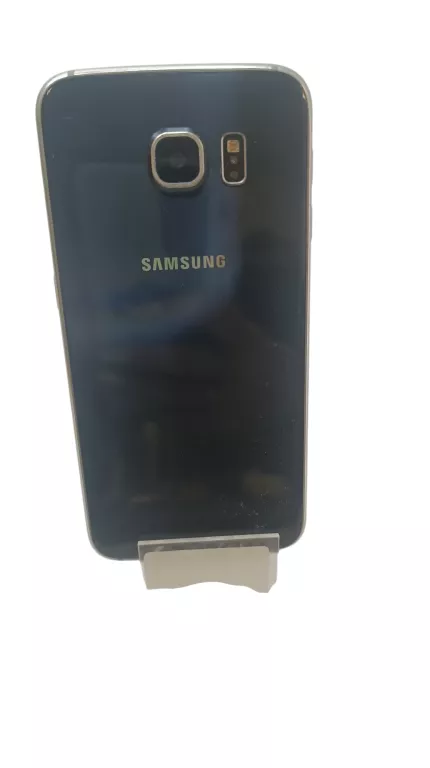 SAMSUNG GALAXY S6 2/16GB