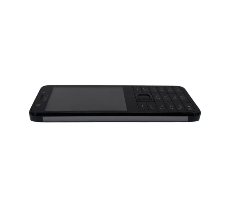 TELEFON NOKIA 230