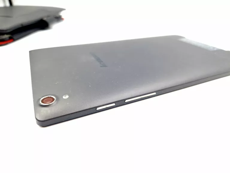 tablet-lenovo-tab-s8-50l-kod-producenta-tab-s8-50l