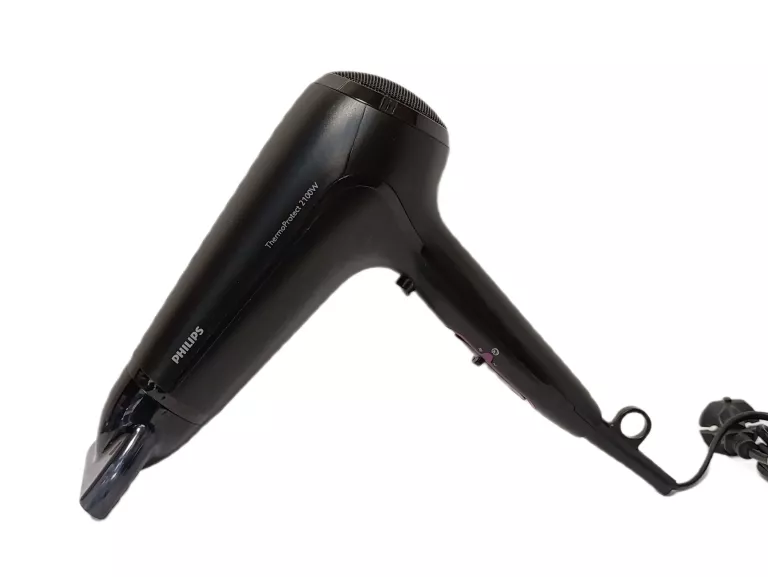 SUSZARKA PHILIPS THERMOPROTECT 2100W