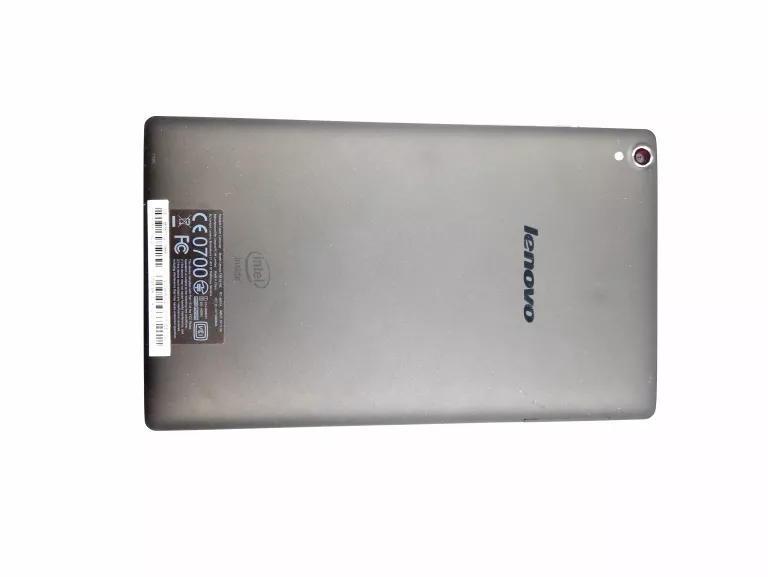 tablet-lenovo-tab-s8-50l-stan-11323-2