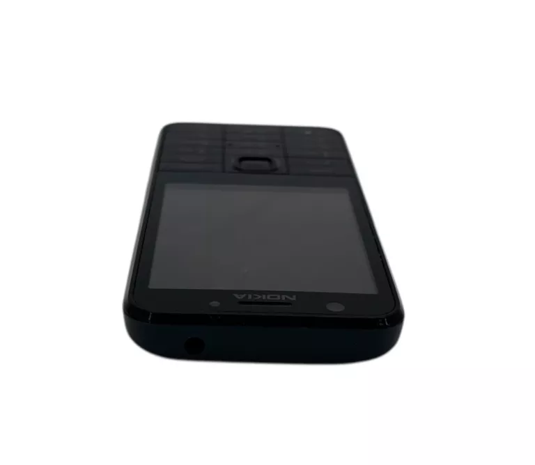 TELEFON NOKIA 230