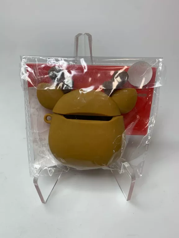 etui-na-sluchawki-renifr-ean-gtin-5906570049713