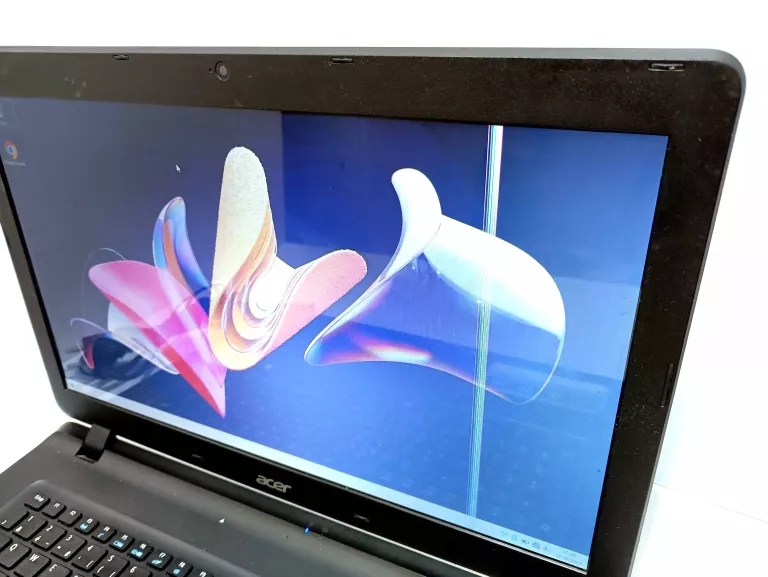 laptop-acer-aspire-es-17-41000gb-opis-stan-11323-2