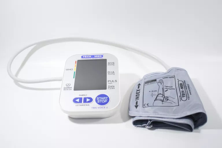 cisnieniomierz-mowiacy-tech-med-tma-voice-2-ean-gtin-5901812546593