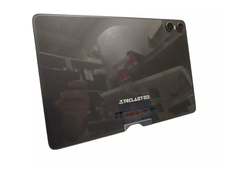 tablet-teclast-tpad-marka-227165-396786