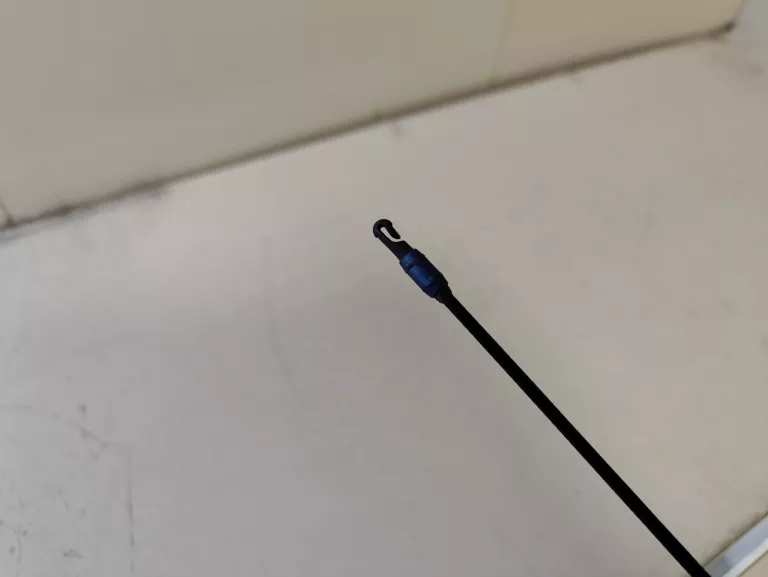 WĘDKA BAT KONGER ARCUS POLE 500 DO 30G