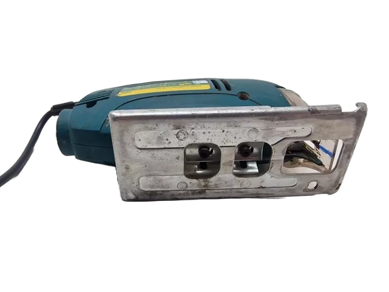 wyrzynarka-topex-350-marka-248811-951691