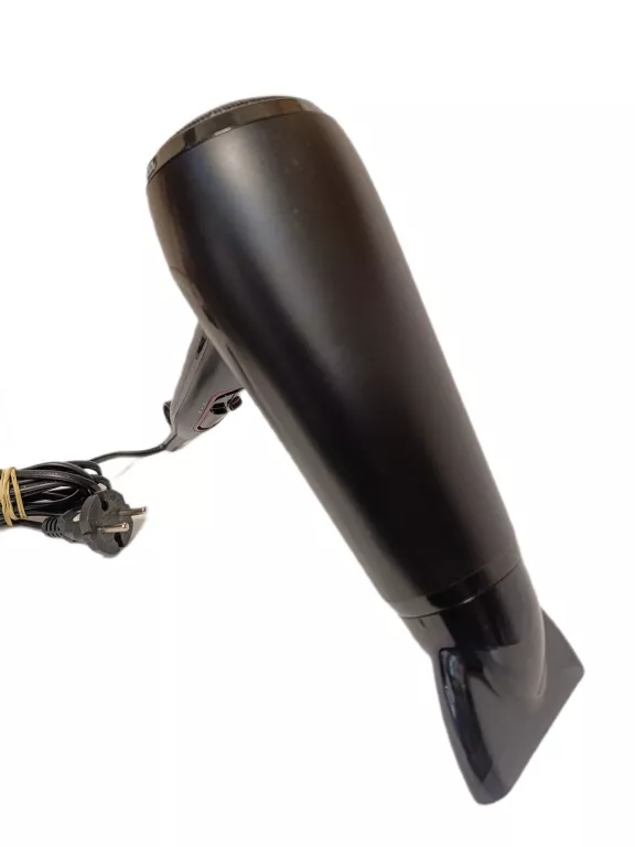 SUSZARKA PHILIPS THERMOPROTECT 2100W