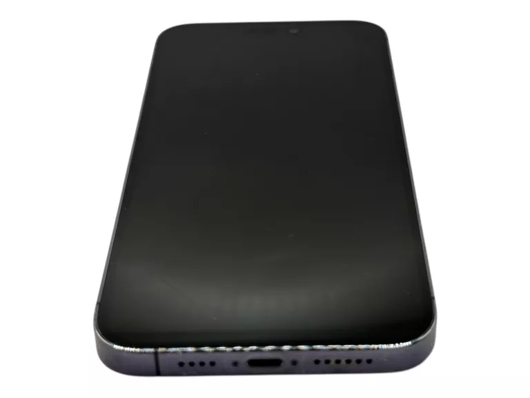 TELEFON IPHONE 14 PRO MAX
