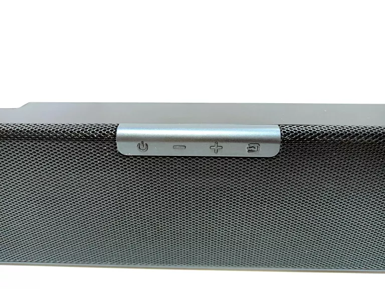 SOUNDBAR SAMSUNG | HW-Q600A | ZESTAW