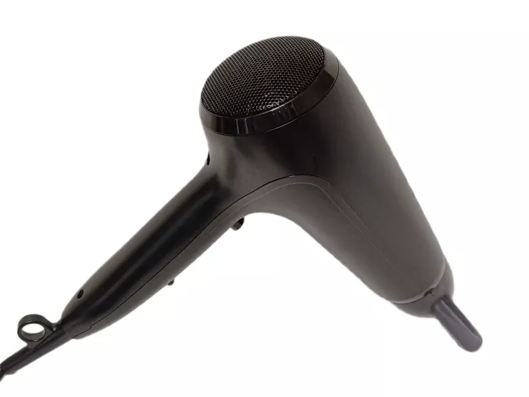 SUSZARKA PHILIPS THERMOPROTECT 2100W