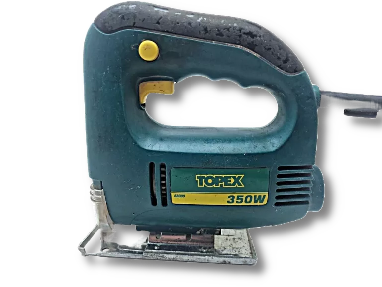 wyrzynarka-topex-350-1-maja-10-knurow-sj