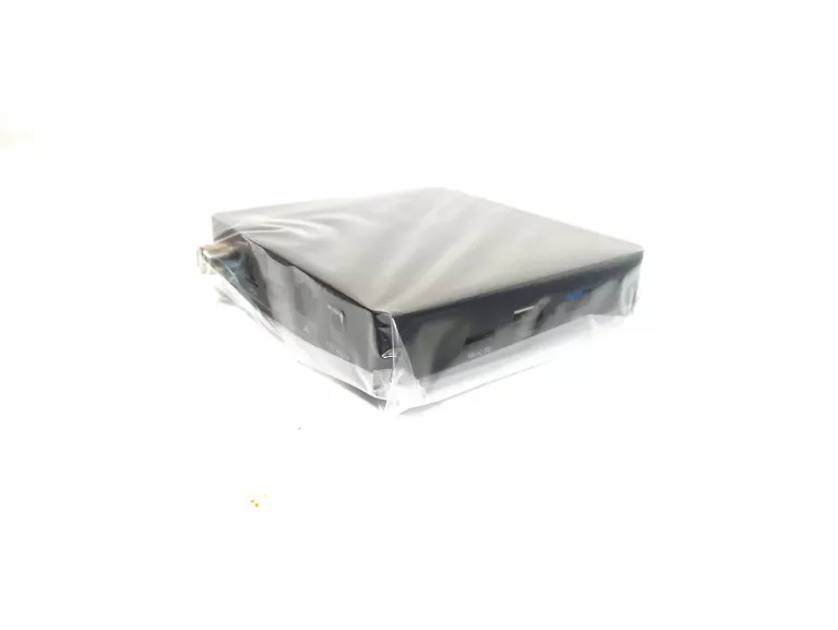 DEKODER MULTIMEDIALNY PLAY NOW TV BOX DV8945-T2-C