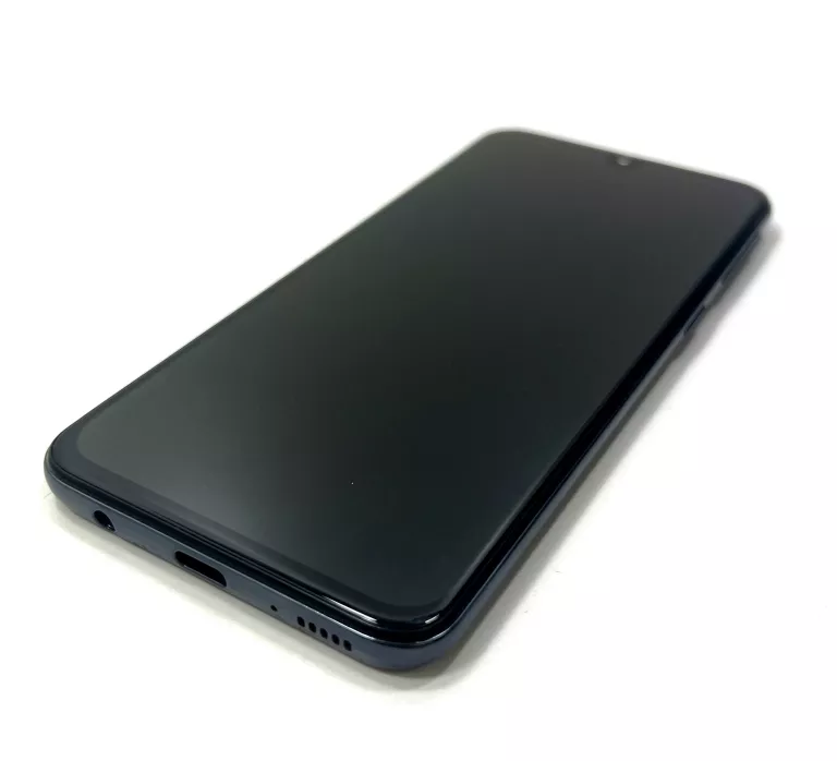 TELEFON SAMSUNG GALAXY A40 (4GB/64GB) + ŁADOWARKA