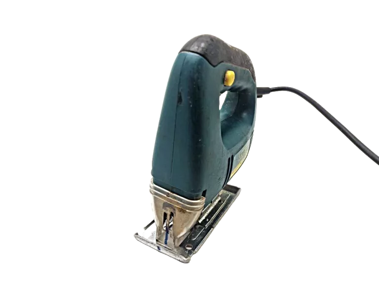 wyrzynarka-topex-350-stan-11323-2