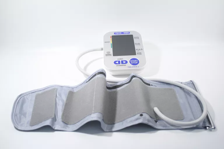 cisnieniomierz-mowiacy-tech-med-tma-voice-2-miejsce-pomiaru-209402-239010