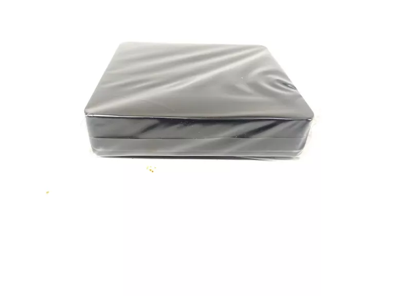 DEKODER MULTIMEDIALNY PLAY NOW TV BOX DV8945-T2-C