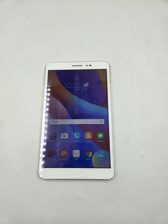 TABLET HUAWEI MEDIAPAD T2 8 PRO JDN-L01 8" 2 GB / 16 GB 4G LTE