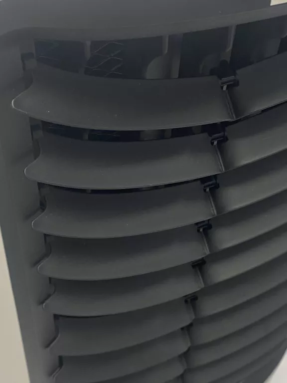 HONEYWELL KLIMATYZATOR TC10PCEI