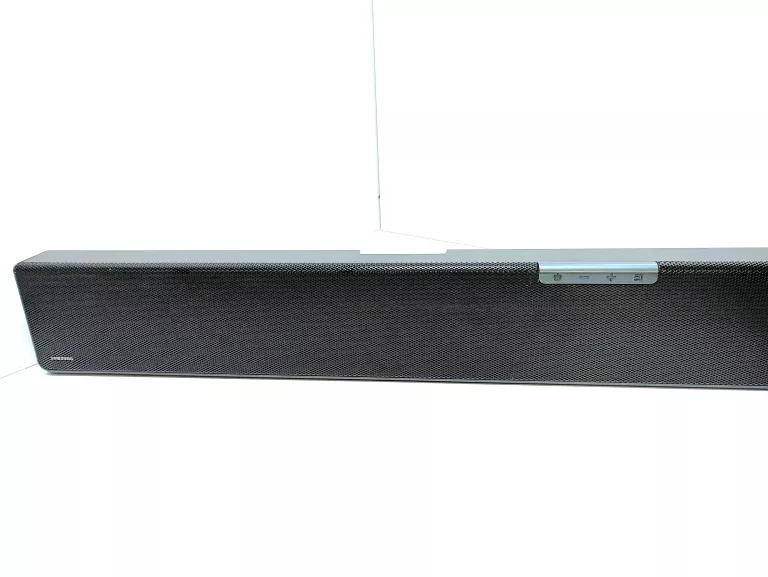 SOUNDBAR SAMSUNG | HW-Q600A | ZESTAW
