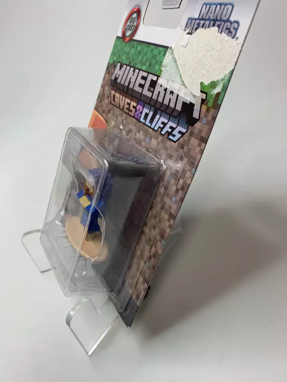 figurka-mine-craft-ean-gtin-4006333081811