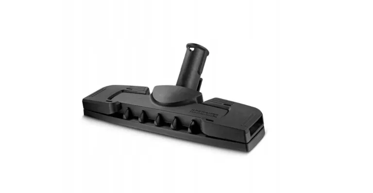 KARCHER DYSZA PODŁOGOWA BETTER DO PAROWNIC SC | 4.130-018.3